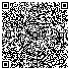 QR code with Erics Home Helper Svcs Inc contacts