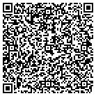 QR code with Hair Creations By Becky-Barb contacts