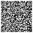 QR code with Eubank Services contacts