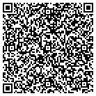 QR code with Extended Service Corporation contacts