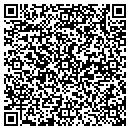 QR code with Mike Hammar contacts
