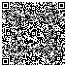 QR code with Assoc Maxillo Facial And O contacts