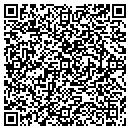 QR code with Mike Polyanski Inc contacts