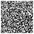 QR code with Treasure Coast Delivery Inc contacts
