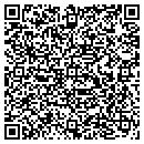 QR code with Feda Service Corp contacts
