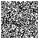 QR code with Mike Tiger LLC contacts