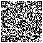 QR code with Freeman's Janitorial Service contacts