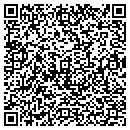 QR code with Miltone Inc contacts