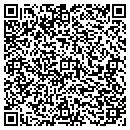 QR code with Hair Porte Unlimited contacts
