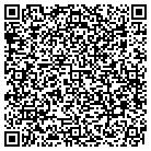 QR code with Furry Pawz Dog Svcs contacts
