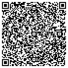 QR code with Bailey John H DDS contacts