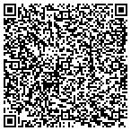 QR code with Gilberts Wildlife Control Service contacts