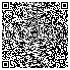 QR code with Giles Mobile Oil Service contacts