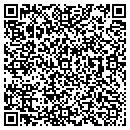 QR code with Keith H Auer contacts