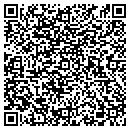 QR code with Bet Looks contacts