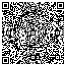 QR code with Glo Tax Service contacts