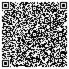 QR code with Batterson Kimberly D DDS contacts