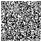 QR code with Good Times Mobile Dj contacts