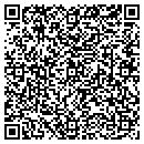 QR code with Cribbs Hitches Inc contacts