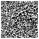 QR code with Grant Electrical Services contacts