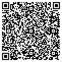 QR code with Mmf LLC contacts