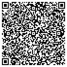 QR code with Greater Unity Adult Service LLC contacts