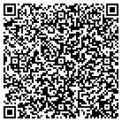 QR code with Bentele Mark J DDS contacts