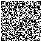 QR code with Bieneman James P DDS contacts