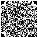 QR code with Handels Services contacts