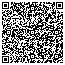 QR code with Moortech LLC contacts