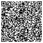 QR code with Daily Labor Solutions Inc contacts