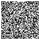 QR code with Kids Kare Child Care contacts
