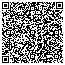 QR code with Bowen Rhonda K DDS contacts