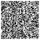 QR code with Harrison's Carrier Service contacts