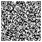 QR code with Brady Matthew F DDS contacts