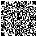 QR code with Mpact Innovations Inc contacts