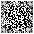 QR code with Mogan David Congregation contacts