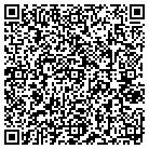QR code with Ziegler Penelope P MD contacts