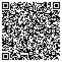 QR code with Mane Image contacts