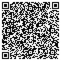 QR code with Marian Carroll contacts