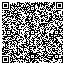 QR code with Hudson Services contacts
