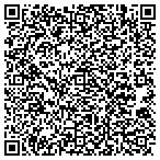 QR code with Miracles In The Mirror Hairstyles By Sha contacts