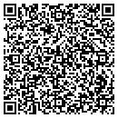QR code with Murray Michael John contacts
