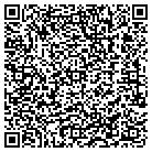 QR code with Buccellato Brian A DDS contacts