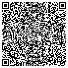 QR code with Music Keys Incorporated contacts