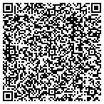 QR code with American College Of Zoological Medicine contacts