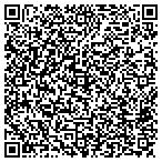 QR code with Indiana Maid And Janitor Servi contacts