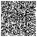 QR code with Burr Adam C DDS contacts