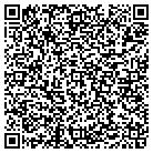 QR code with Myles Sj Corporation contacts