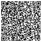 QR code with Burton Matthew J DDS contacts